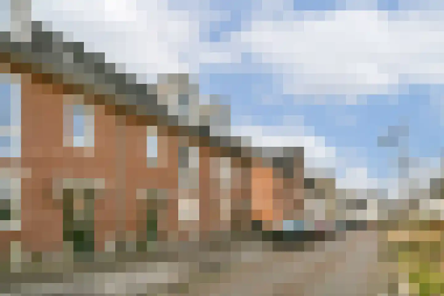 Fort Aalsmeerstraat 6 Weesp thumbnail 22