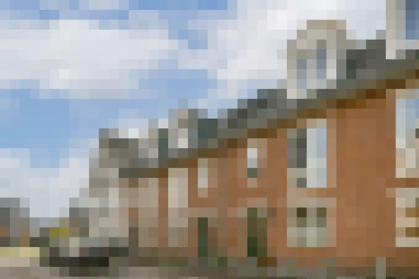 Fort Aalsmeerstraat 6 Weesp thumbnail 23