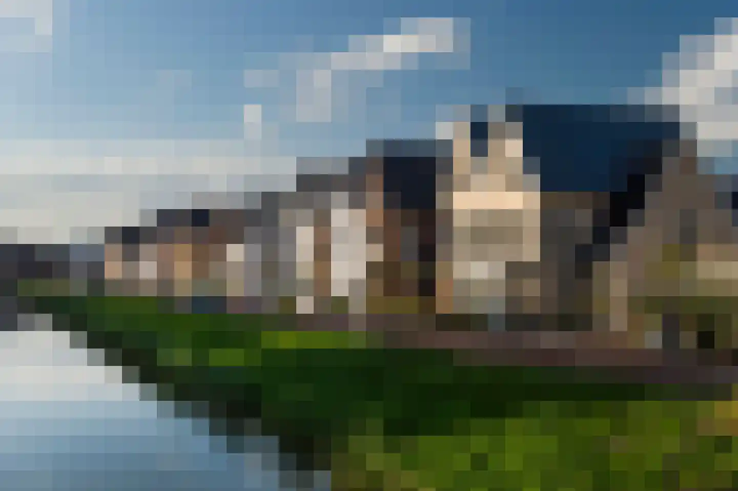 Fort Aalsmeerstraat 6 Weesp thumbnail 25