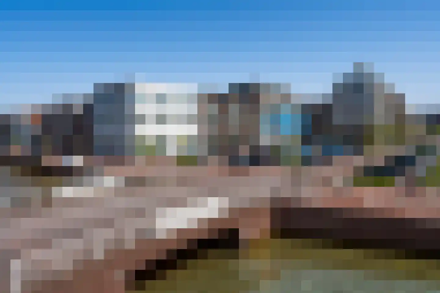 Fort Aalsmeerstraat 6 Weesp thumbnail 26