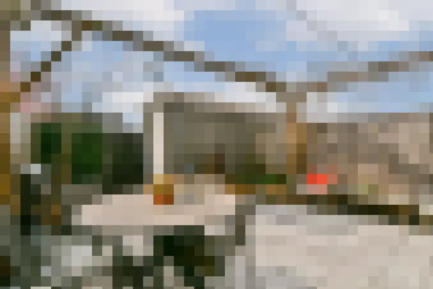 Fort Aalsmeerstraat 6 Weesp thumbnail 9