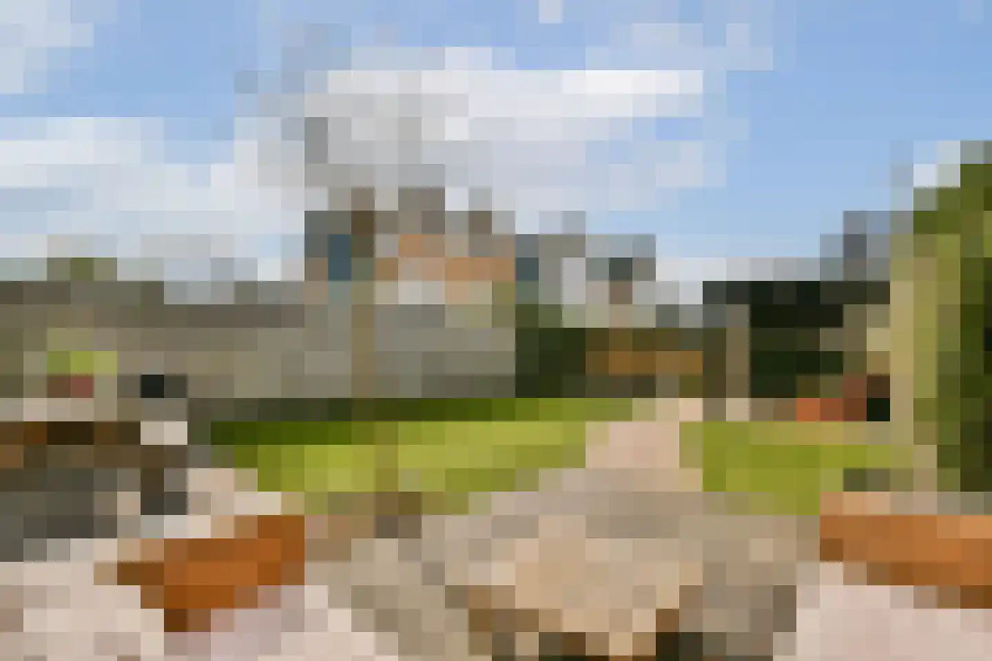 Fort Abcoudestraat 105 Weesp thumbnail 13