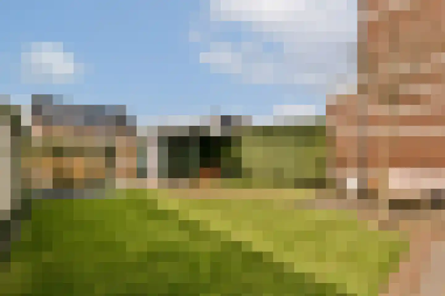 Fort Abcoudestraat 105 Weesp thumbnail 14
