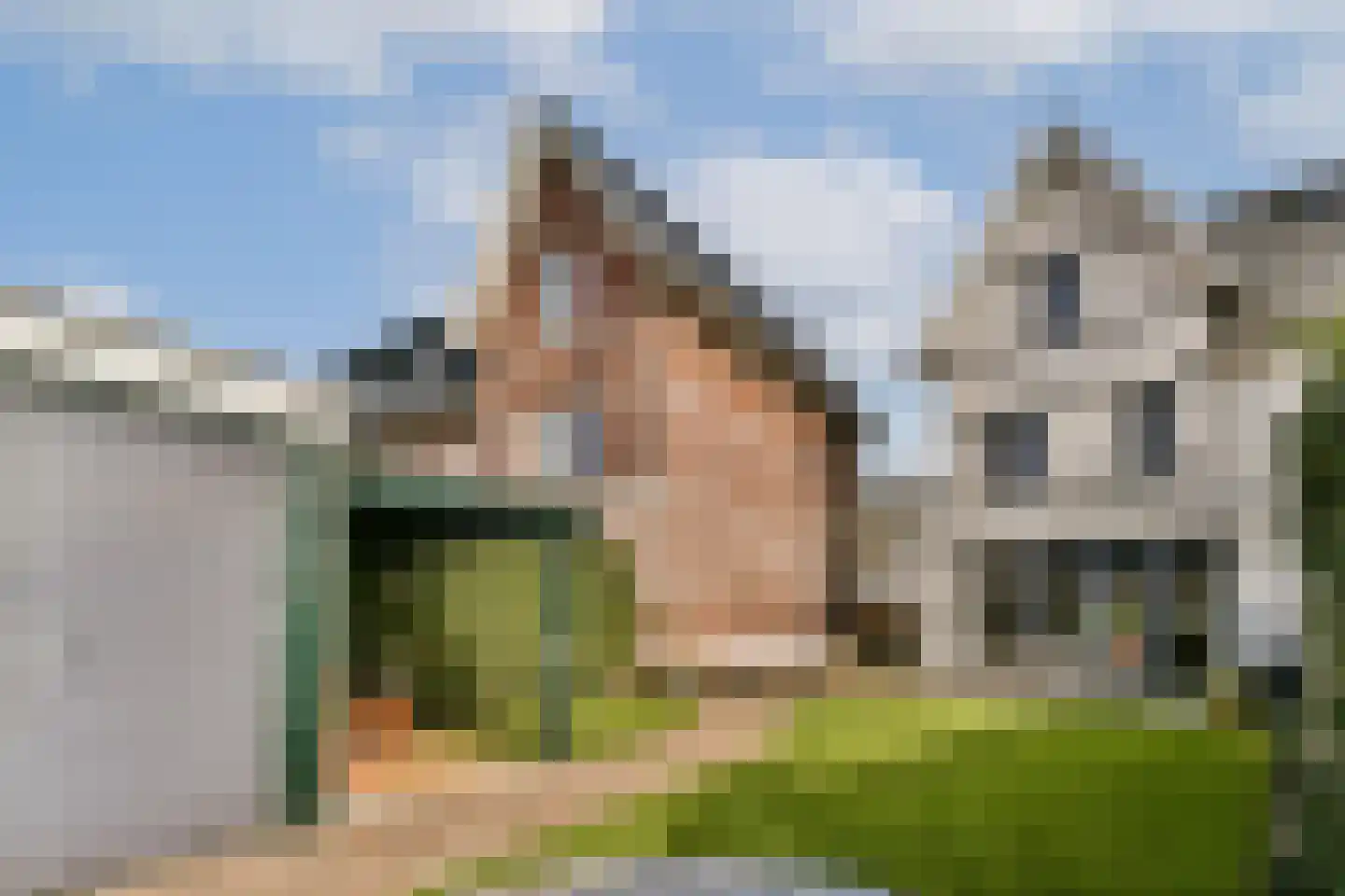 Fort Abcoudestraat 105 Weesp thumbnail 15
