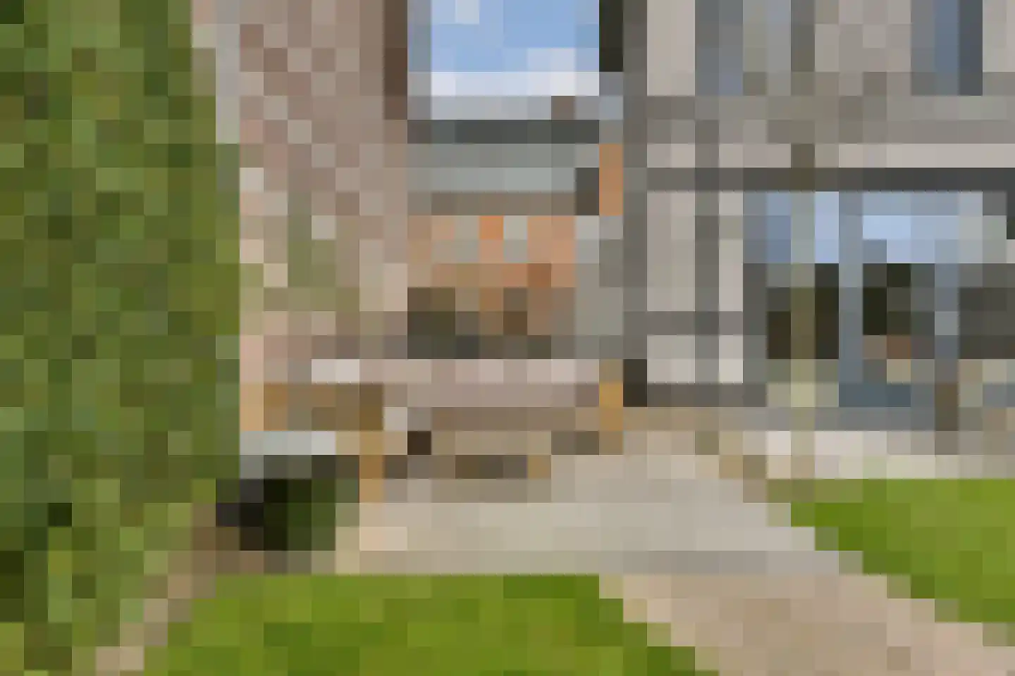 Fort Abcoudestraat 105 Weesp thumbnail 16