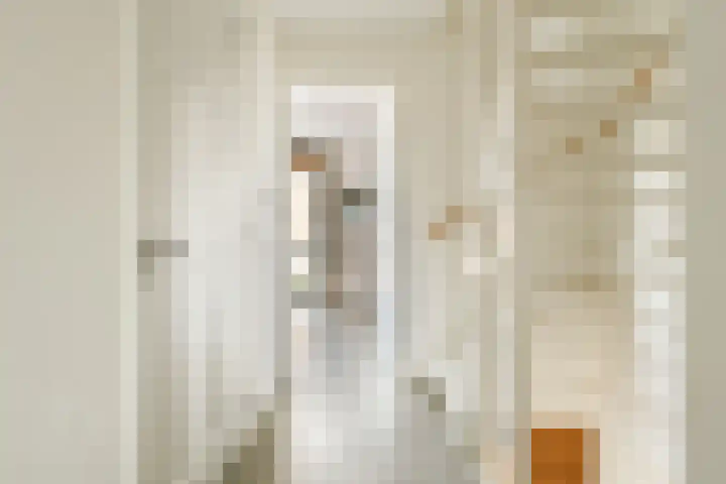 Fort Abcoudestraat 105 Weesp thumbnail 18