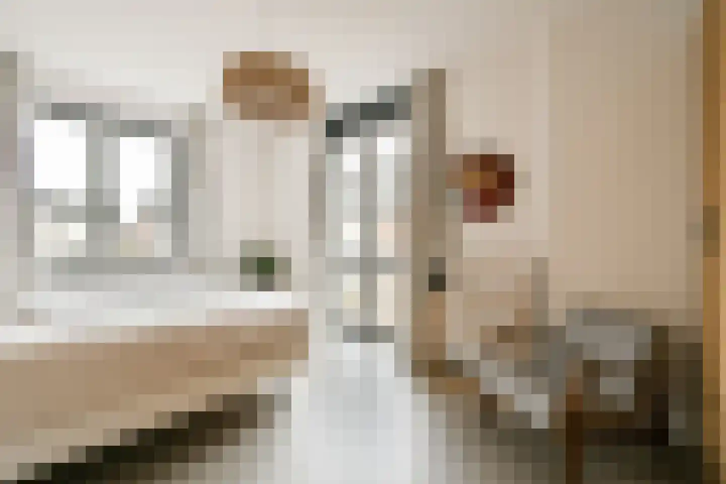 Fort Abcoudestraat 105 Weesp thumbnail 19