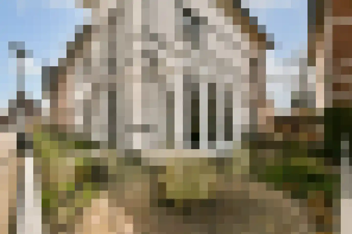 Fort Abcoudestraat 105 Weesp foto 2