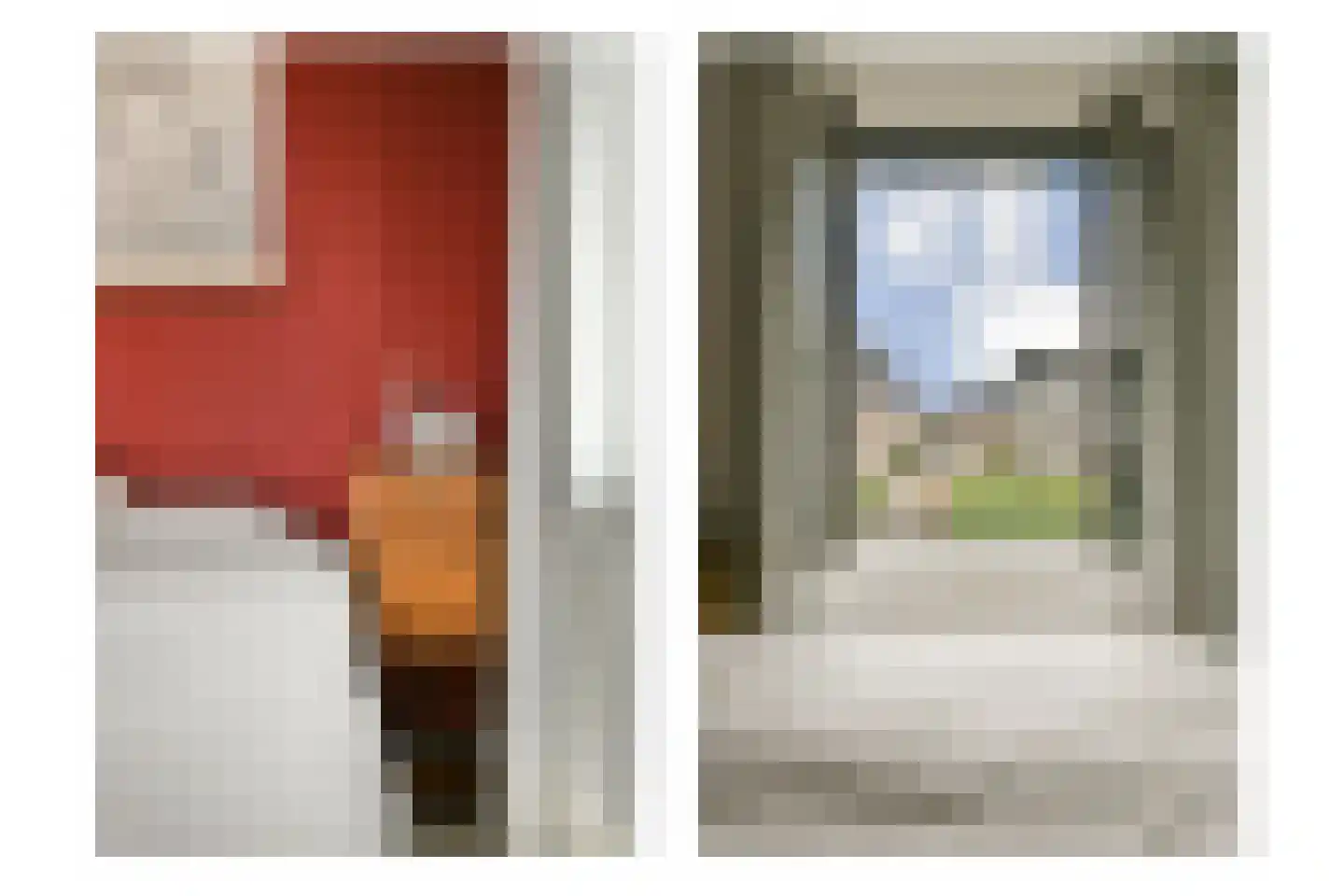Fort Abcoudestraat 105 Weesp thumbnail 21