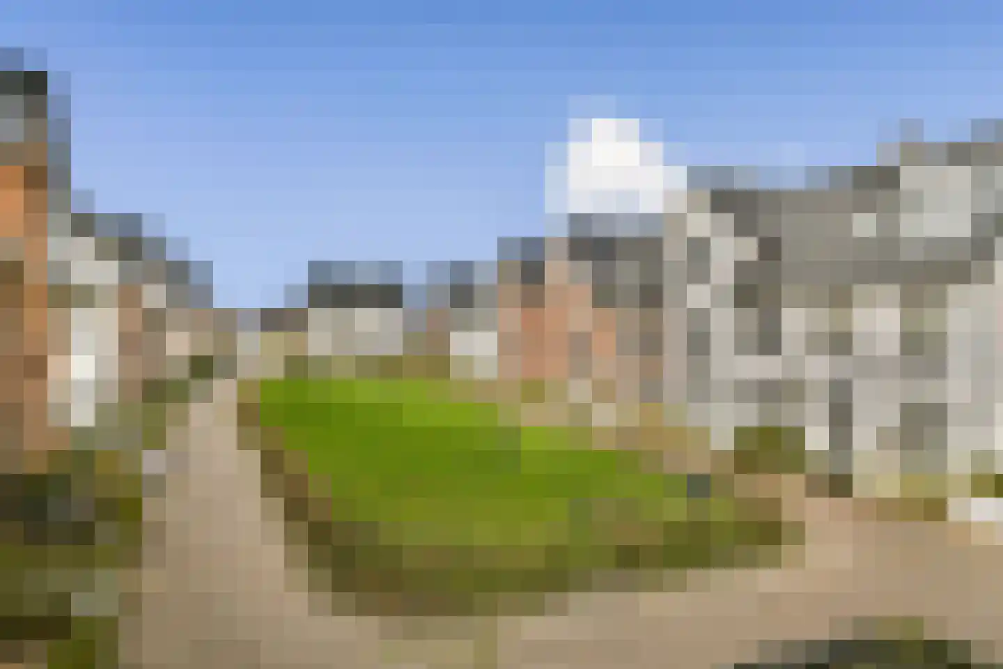 Fort Abcoudestraat 105 Weesp thumbnail 22