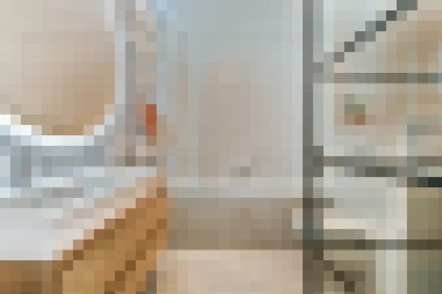Fort Abcoudestraat 105 Weesp thumbnail 23