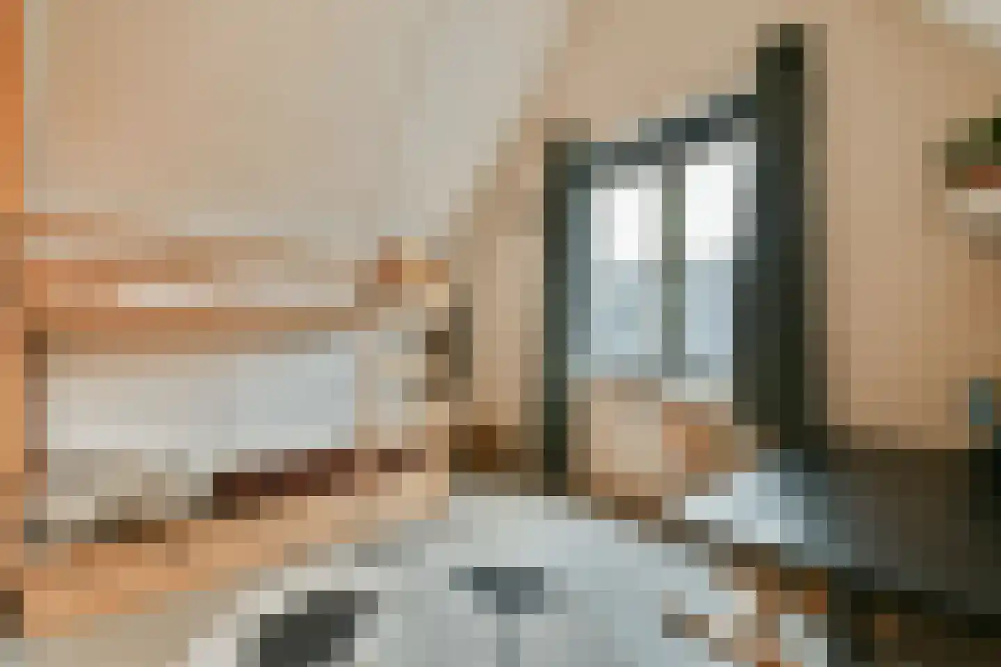 Fort Abcoudestraat 105 Weesp thumbnail 30