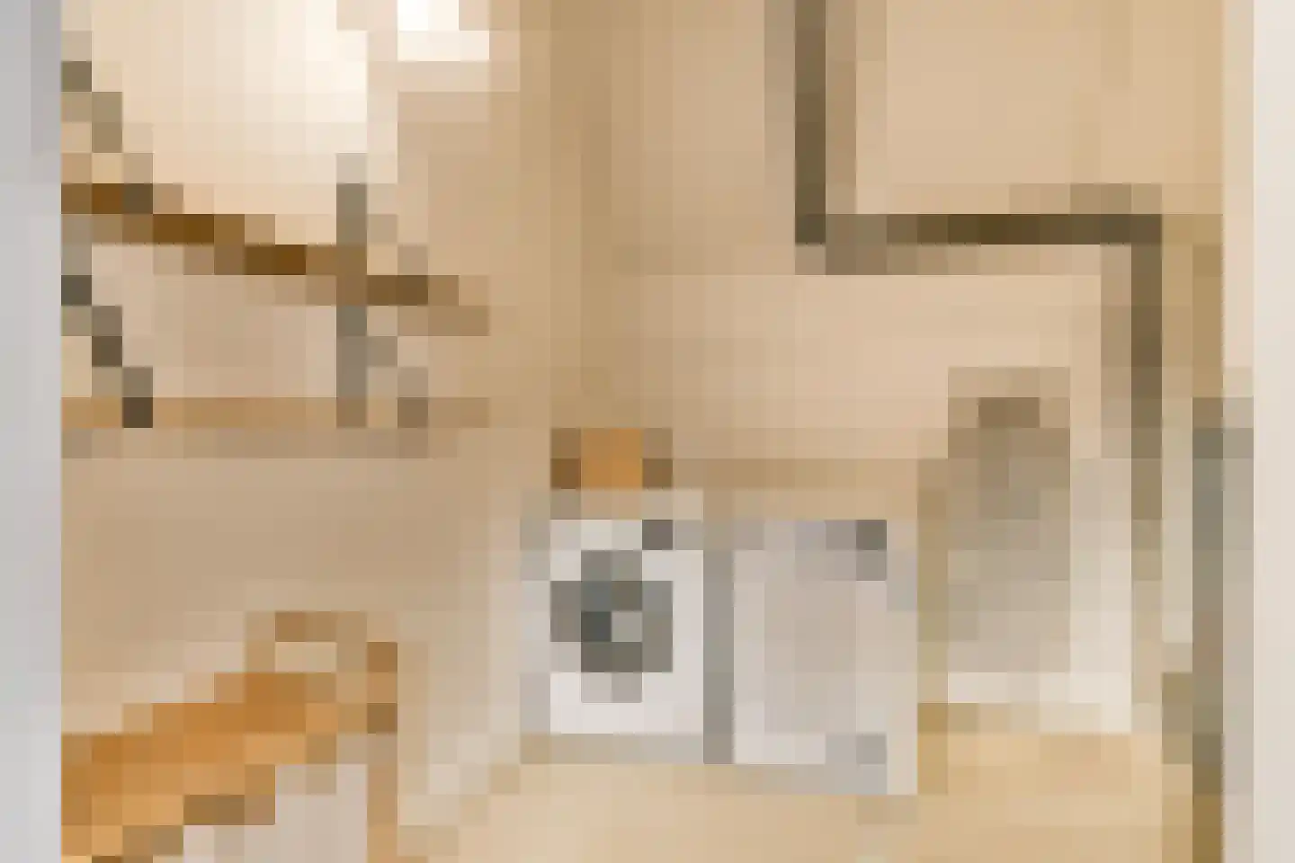 Fort Abcoudestraat 105 Weesp thumbnail 34
