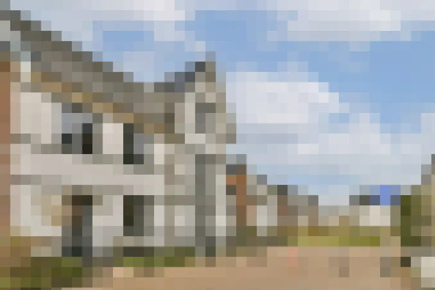 Fort Abcoudestraat 105 Weesp thumbnail 36