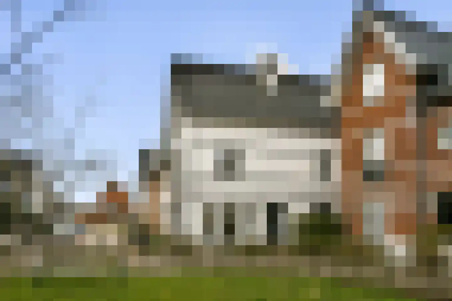 Fort Abcoudestraat 105 Weesp thumbnail 37