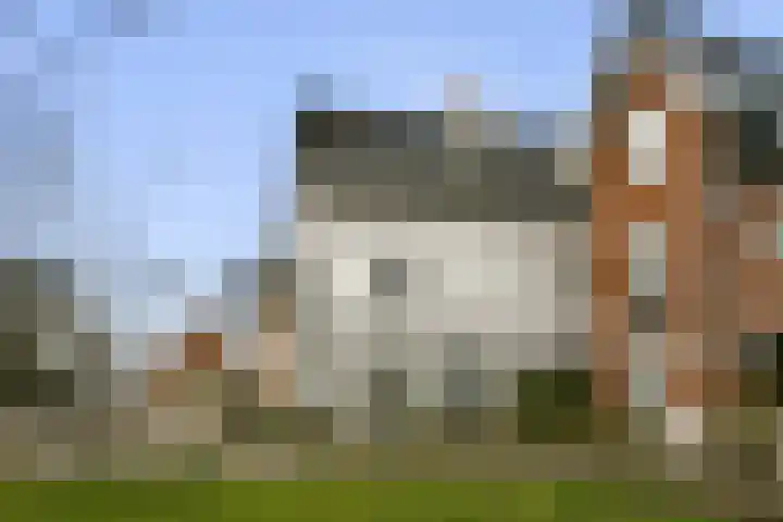 Fort Abcoudestraat 105 Weesp thumbnail 37