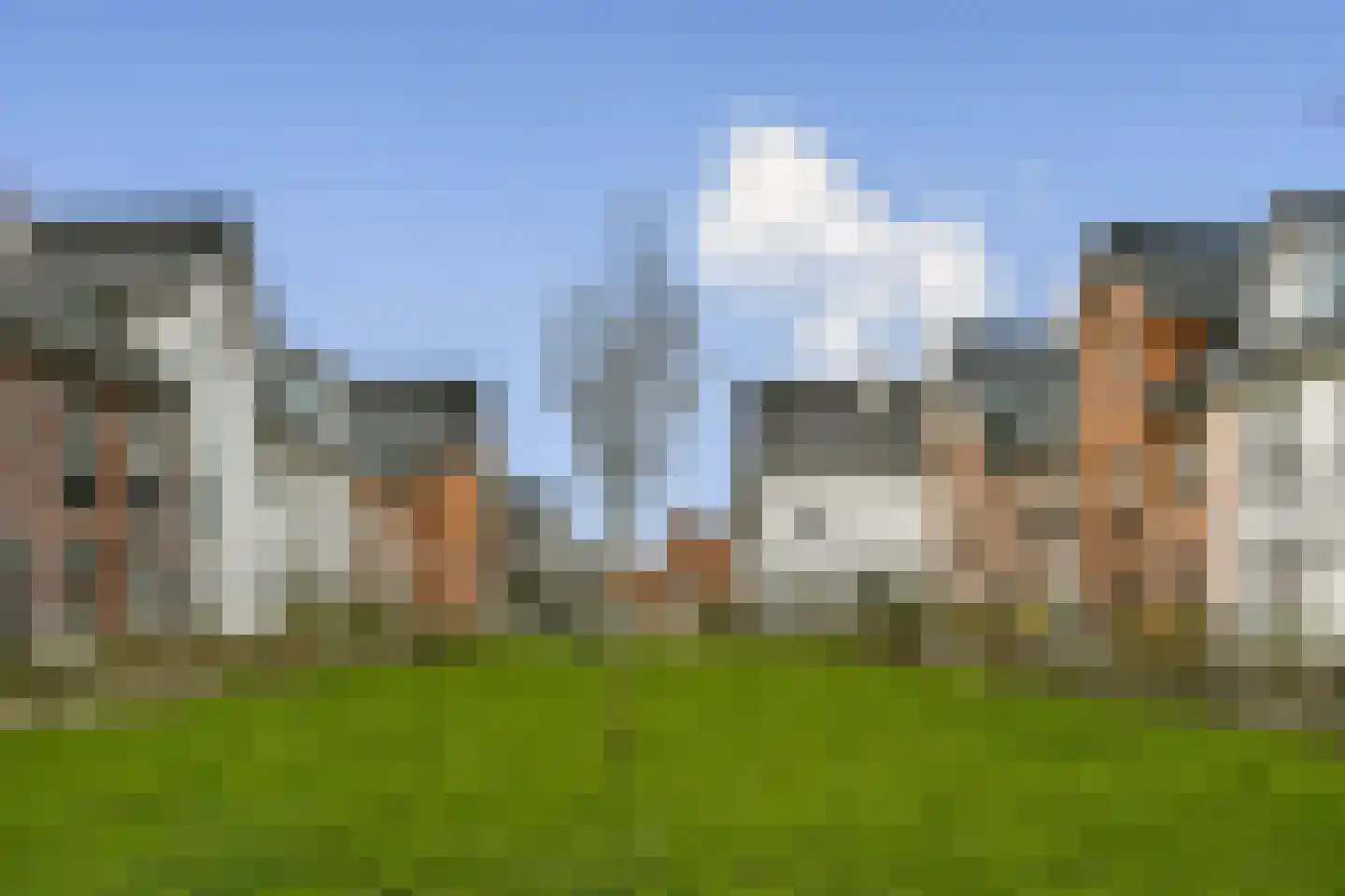 Fort Abcoudestraat 105 Weesp thumbnail 38