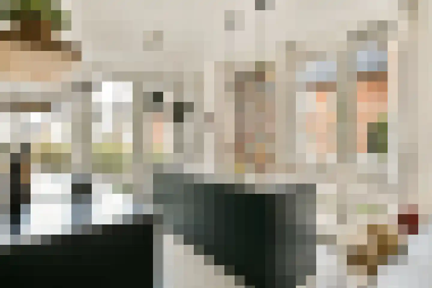 Fort Abcoudestraat 105 Weesp thumbnail 4