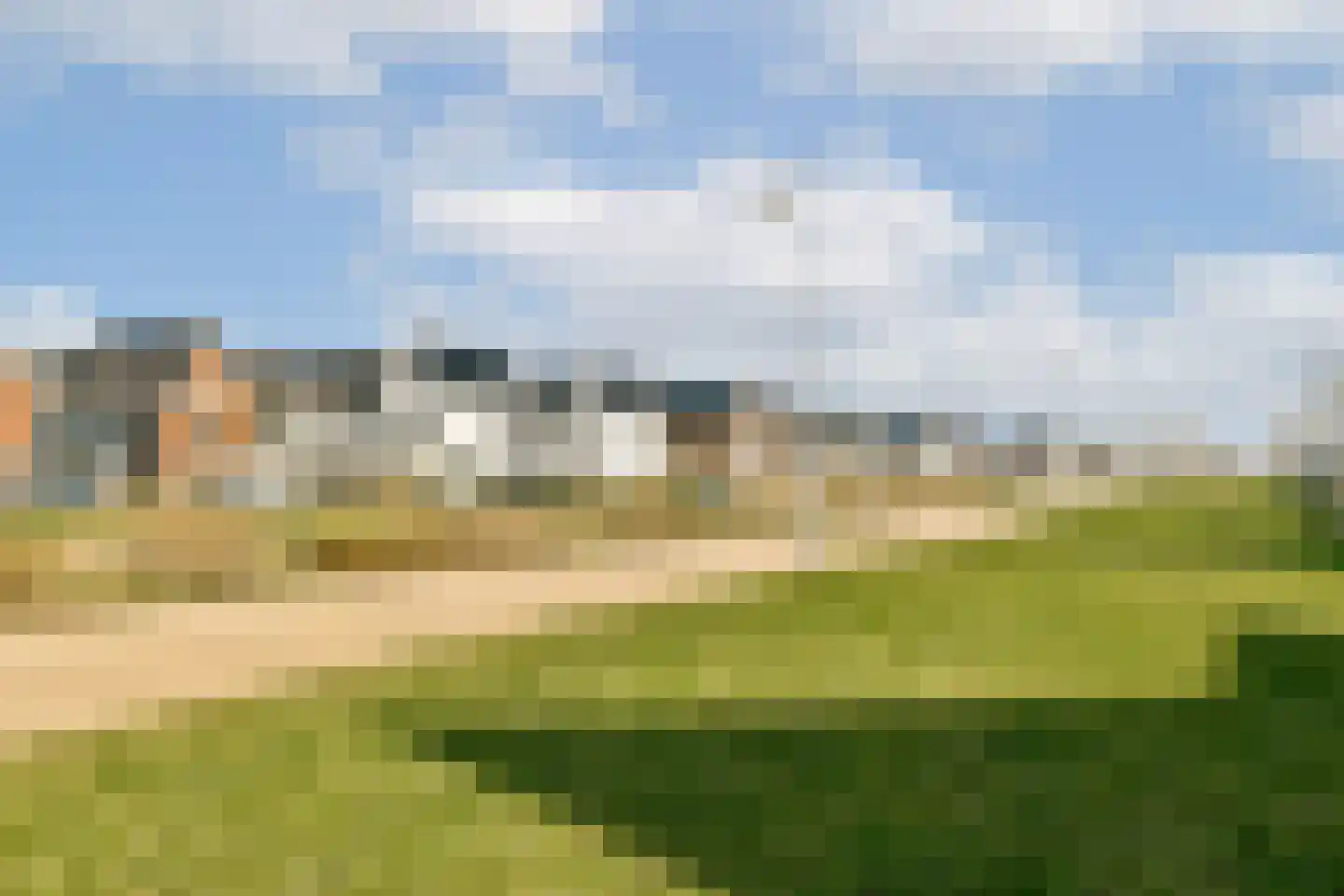 Fort Abcoudestraat 105 Weesp thumbnail 41