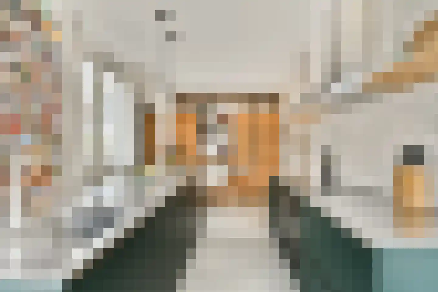 Fort Abcoudestraat 105 Weesp thumbnail 5