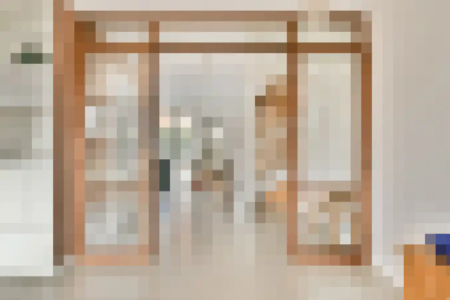 Fort Abcoudestraat 105 Weesp thumbnail 8