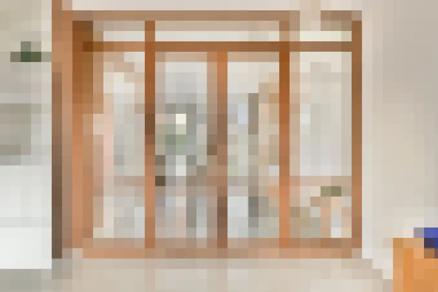 Fort Abcoudestraat 105 Weesp thumbnail 9