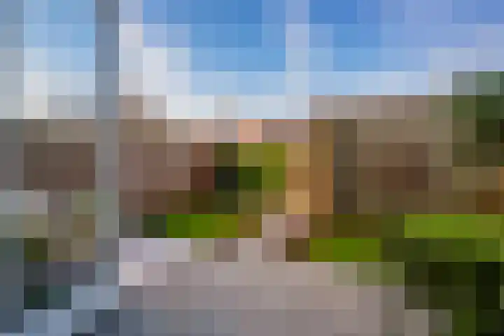 Fort Abcoudestraat 31 Weesp thumbnail 15