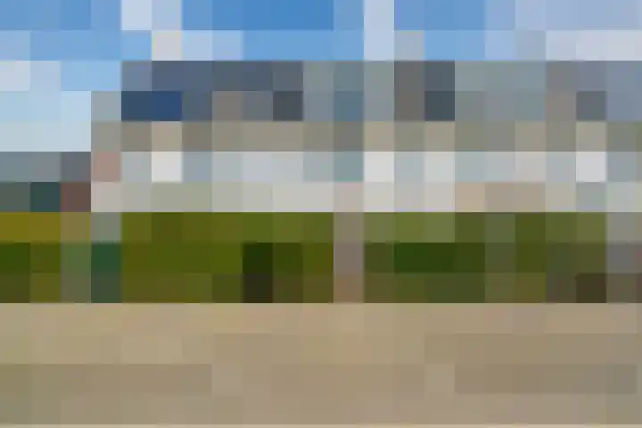 Fort Abcoudestraat 31 Weesp thumbnail 17