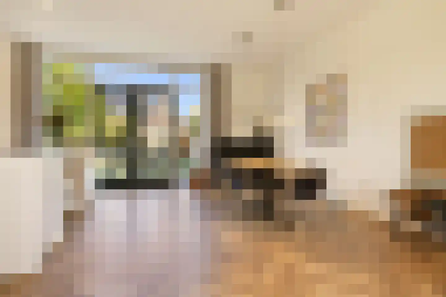 Fort Abcoudestraat 40 Weesp thumbnail 10