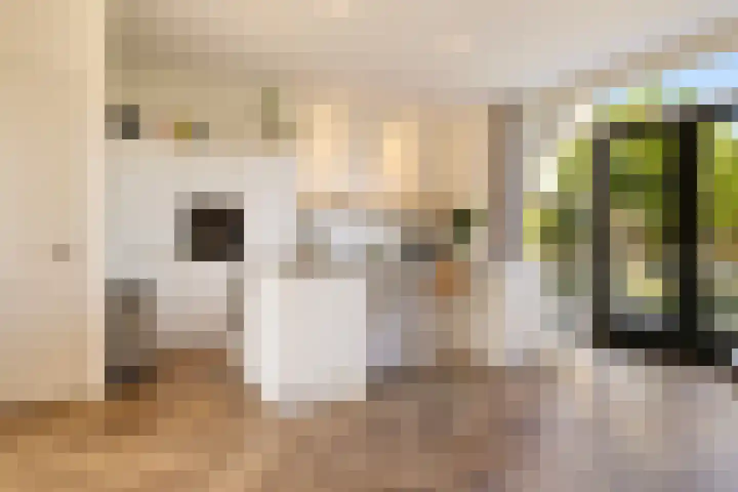 Fort Abcoudestraat 40 Weesp thumbnail 11
