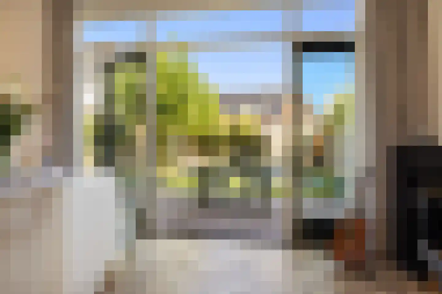 Fort Abcoudestraat 40 Weesp thumbnail 17