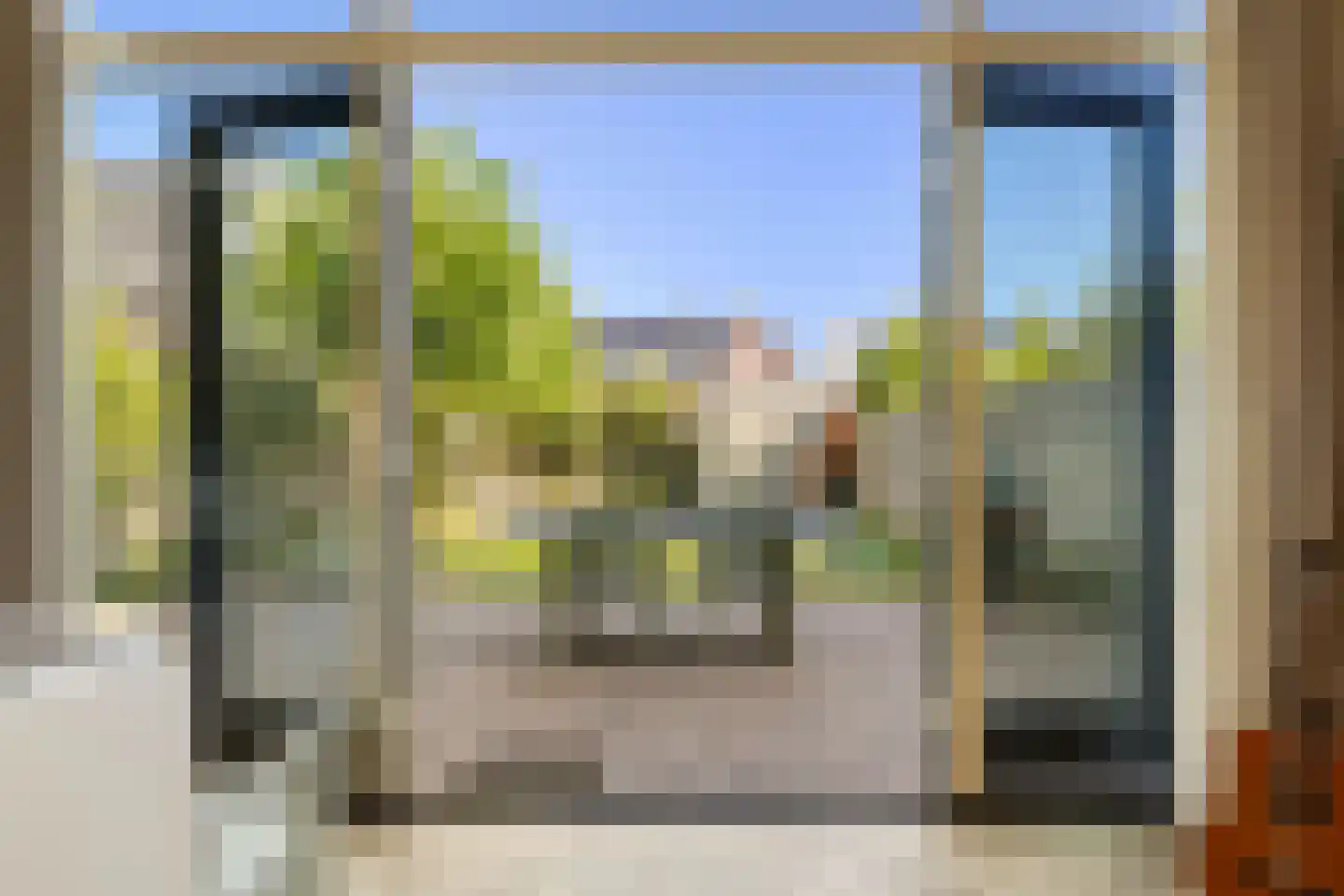 Fort Abcoudestraat 40 Weesp thumbnail 18