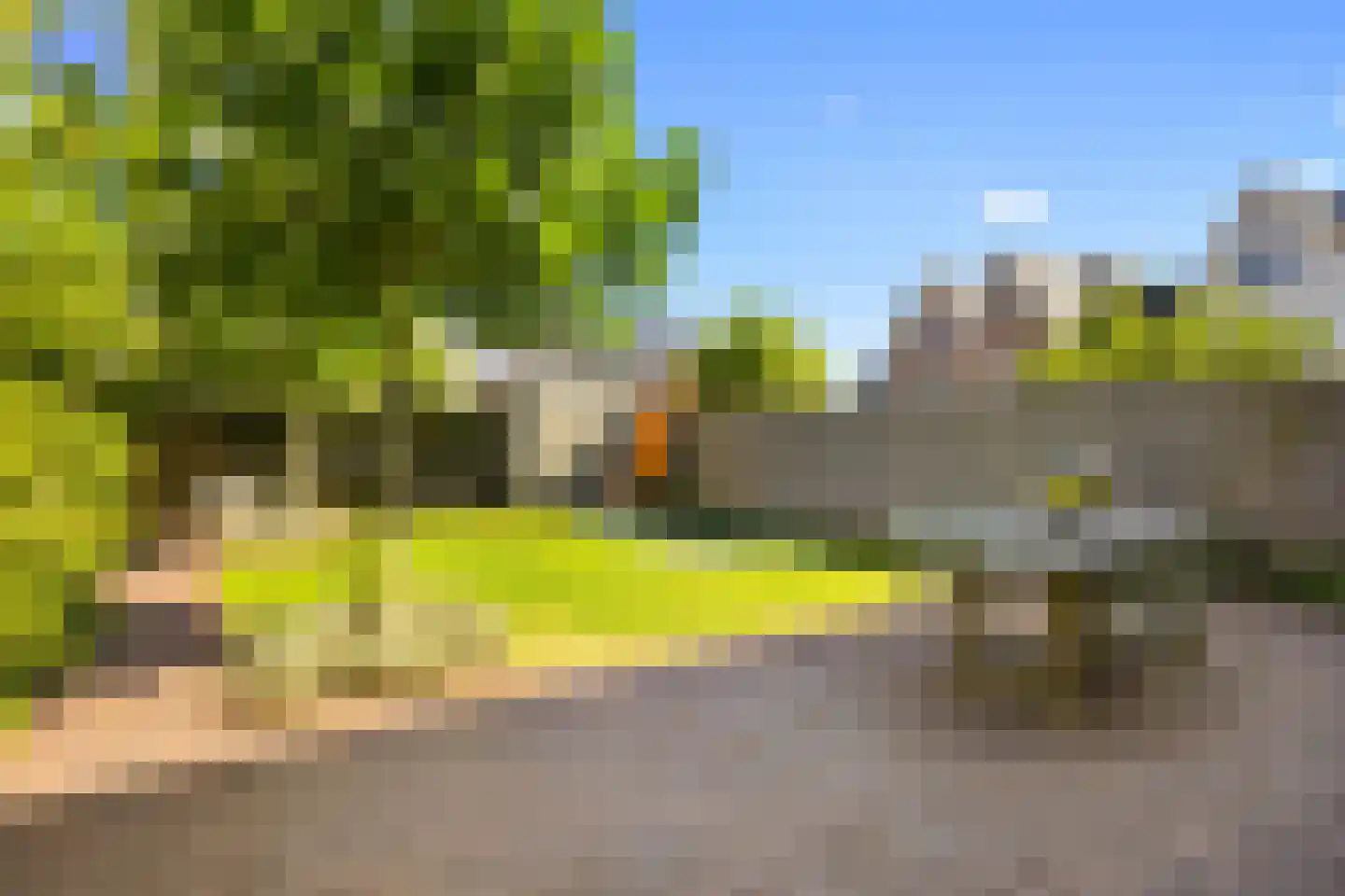 Fort Abcoudestraat 40 Weesp thumbnail 19