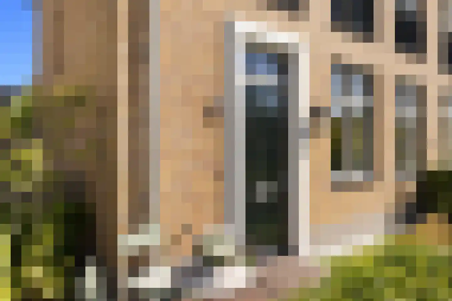 Fort Abcoudestraat 40 Weesp foto 2