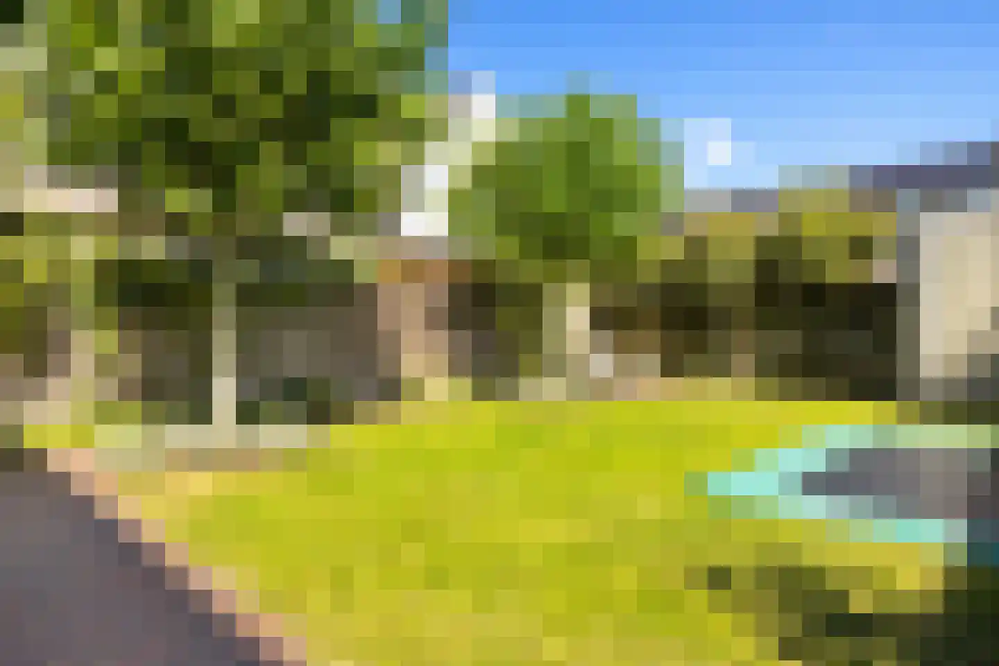 Fort Abcoudestraat 40 Weesp thumbnail 22