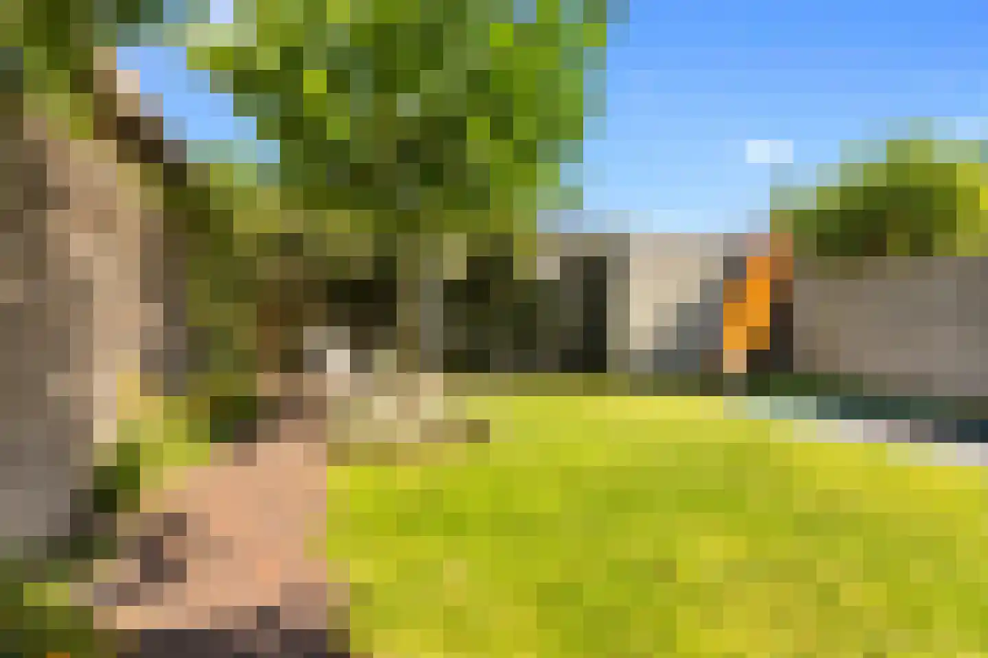 Fort Abcoudestraat 40 Weesp thumbnail 23