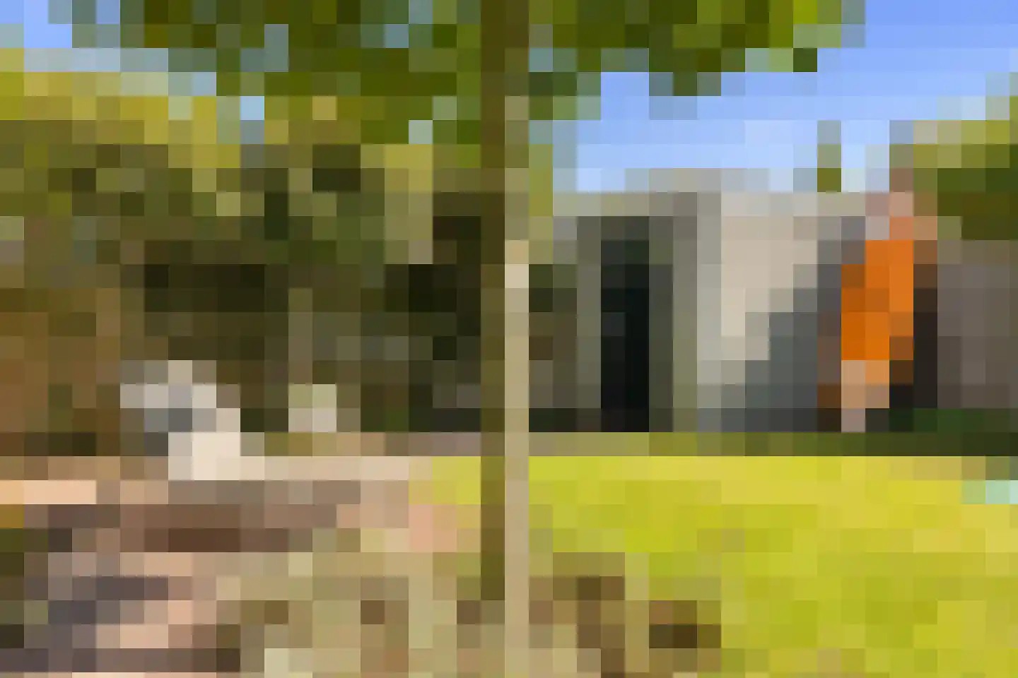 Fort Abcoudestraat 40 Weesp thumbnail 24