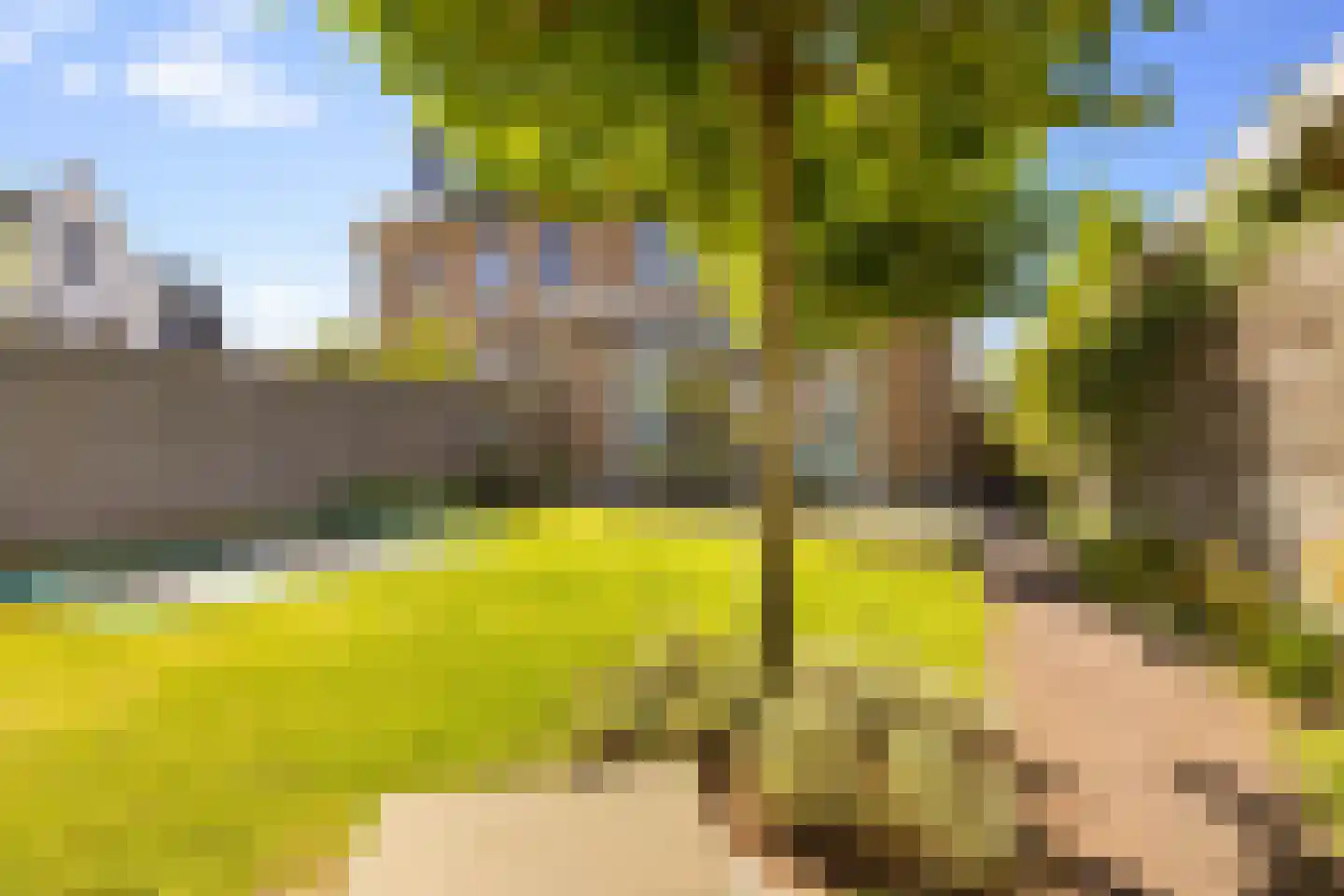 Fort Abcoudestraat 40 Weesp thumbnail 25