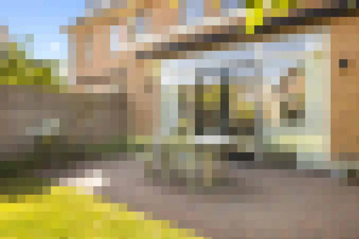 Fort Abcoudestraat 40 Weesp thumbnail 27