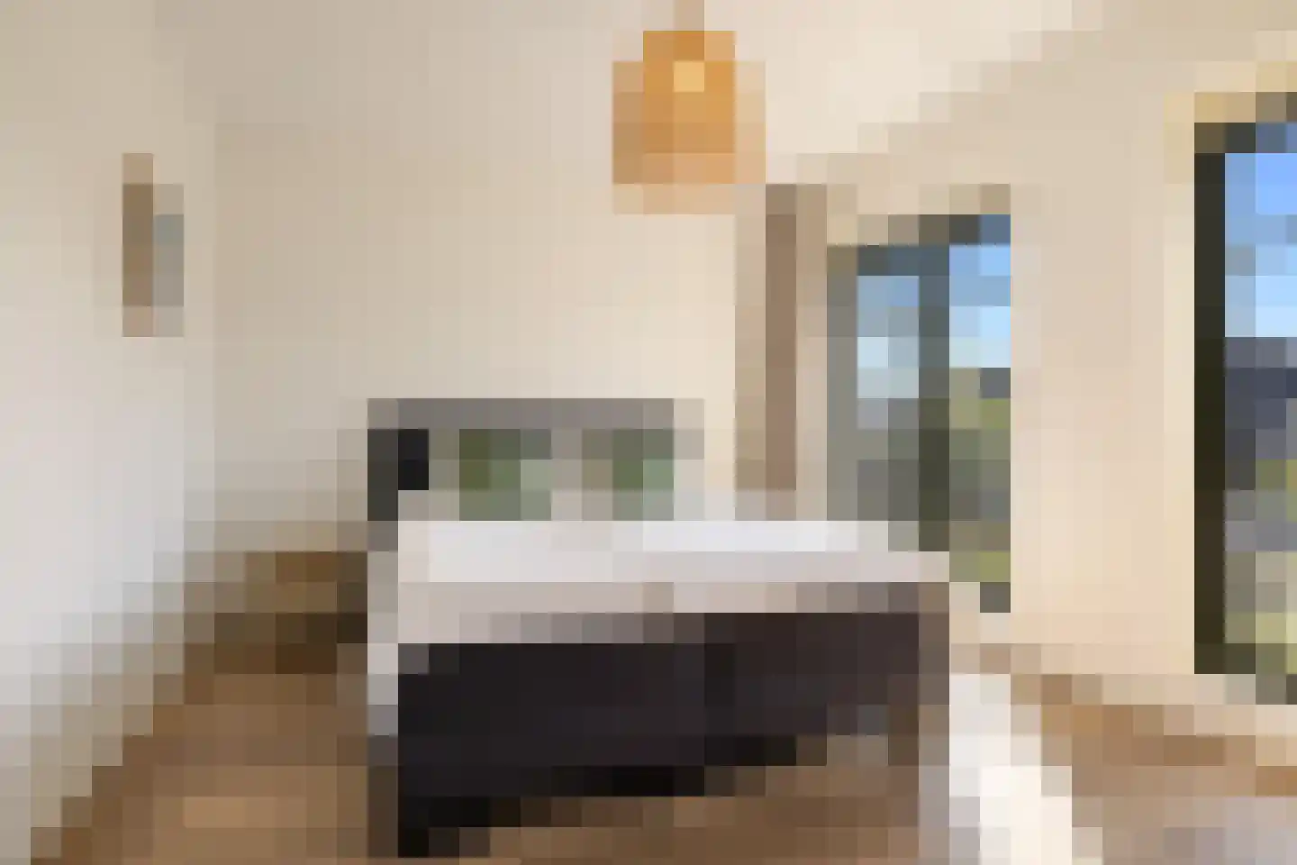 Fort Abcoudestraat 40 Weesp thumbnail 30