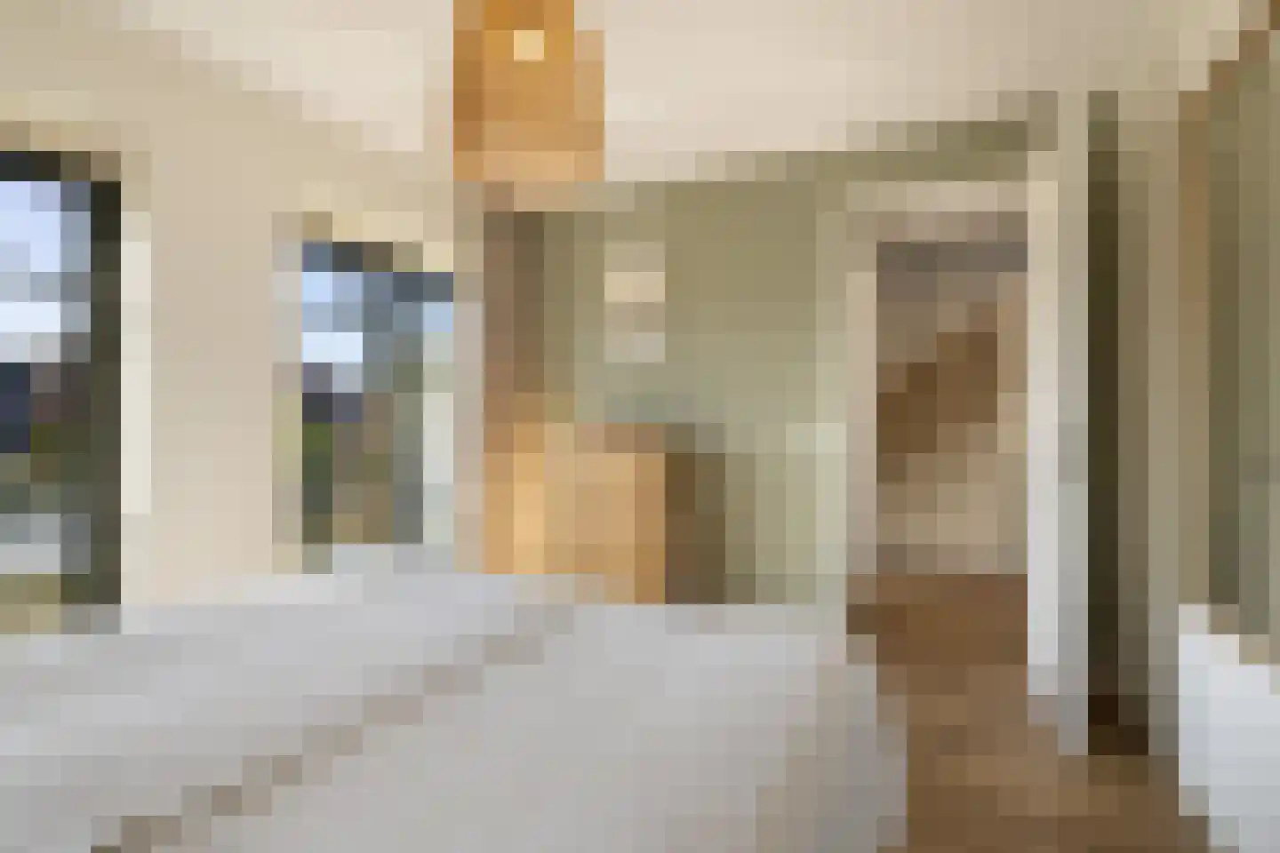 Fort Abcoudestraat 40 Weesp thumbnail 31