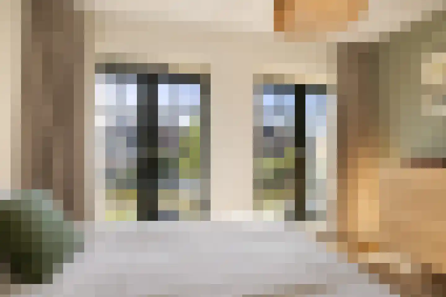 Fort Abcoudestraat 40 Weesp thumbnail 32