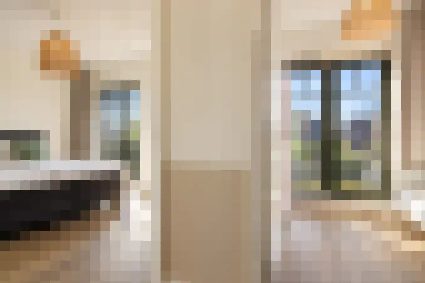 Fort Abcoudestraat 40 Weesp thumbnail 33
