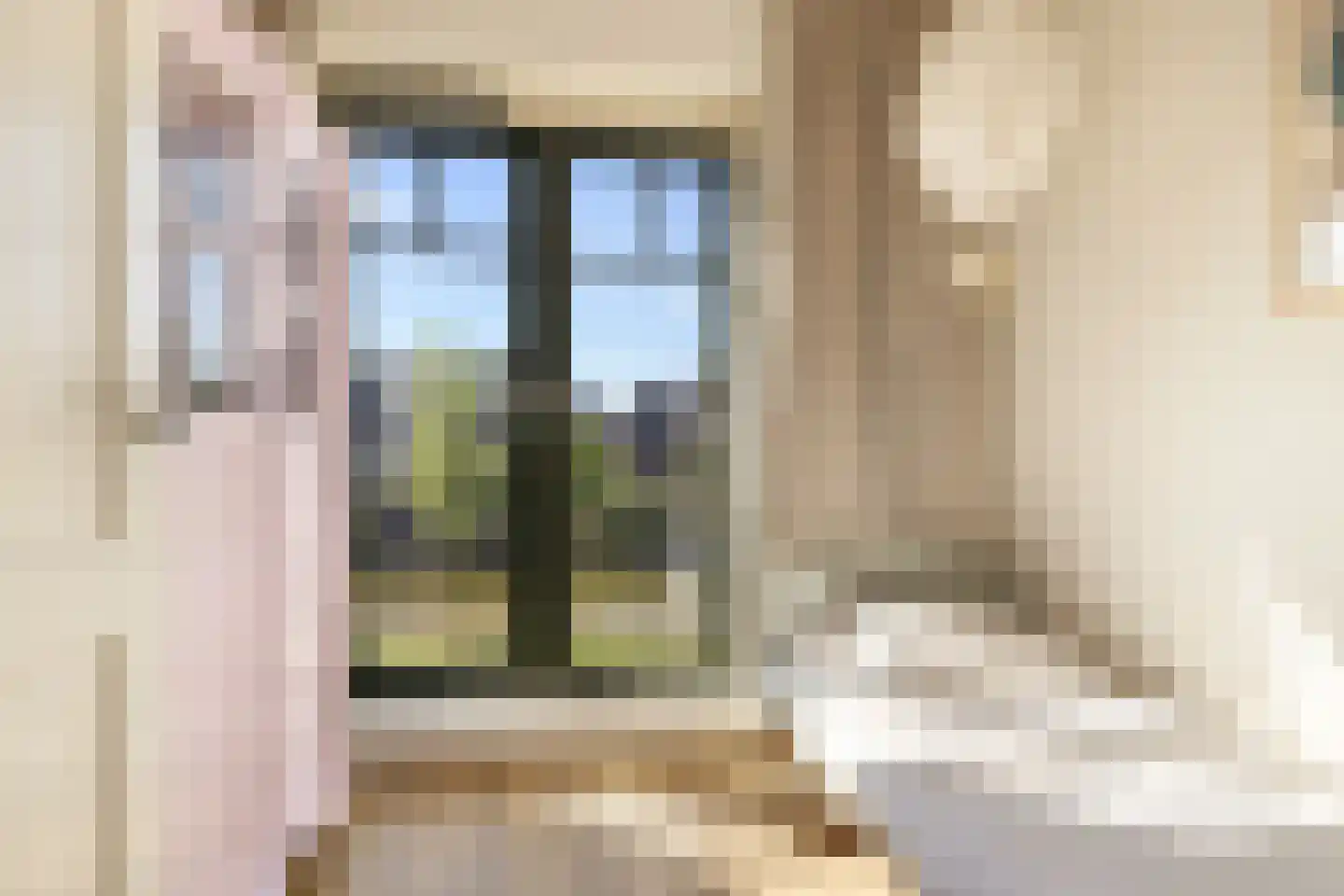 Fort Abcoudestraat 40 Weesp thumbnail 34