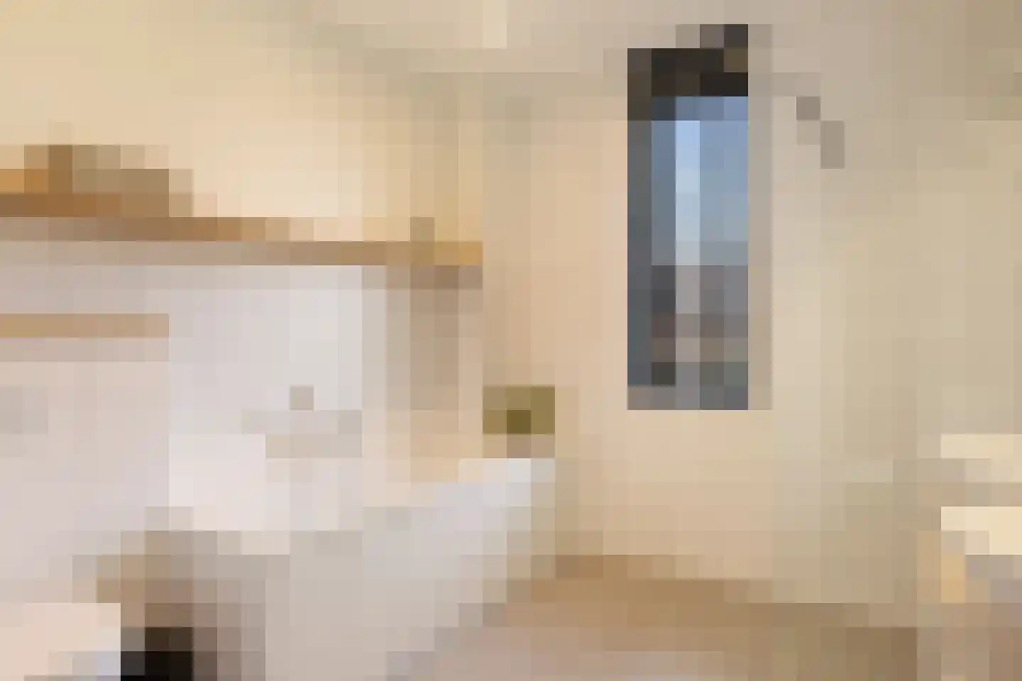 Fort Abcoudestraat 40 Weesp thumbnail 36