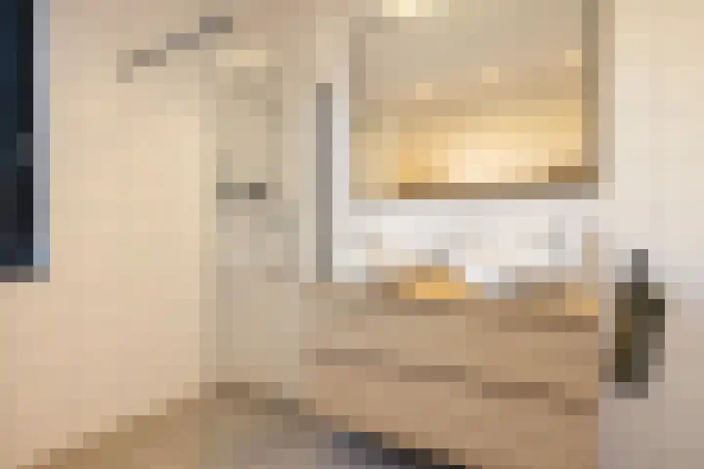 Fort Abcoudestraat 40 Weesp thumbnail 39