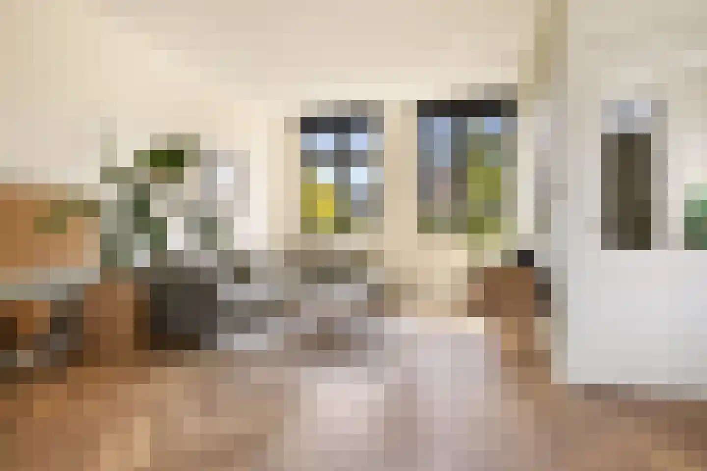 Fort Abcoudestraat 40 Weesp thumbnail 4