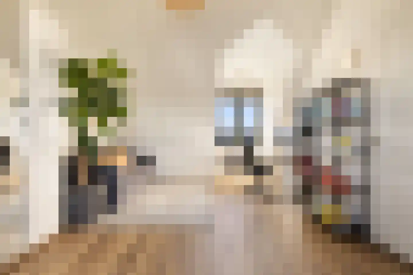 Fort Abcoudestraat 40 Weesp thumbnail 50