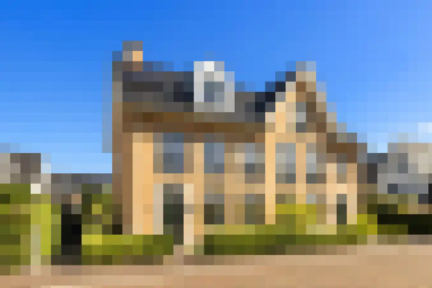 Fort Abcoudestraat 40 Weesp thumbnail 53