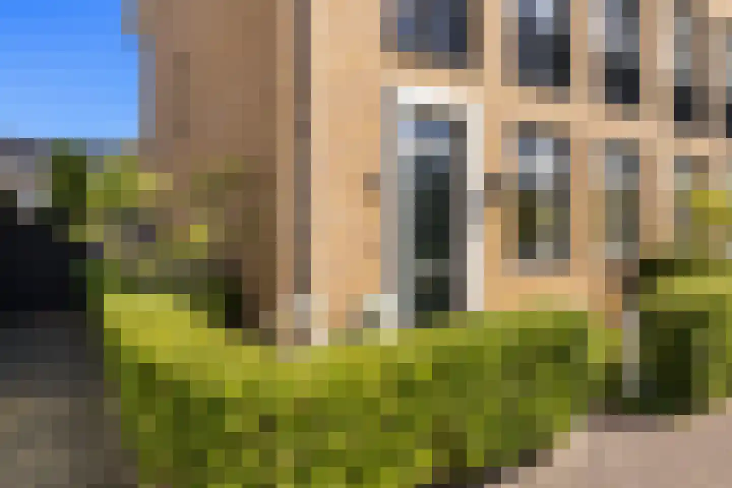 Fort Abcoudestraat 40 Weesp thumbnail 54
